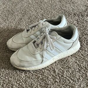 Adidas Original Retro Boost Sneakers